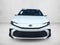 2025 Toyota Camry SE (Natl)