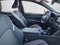 2025 Toyota Camry SE (Natl)