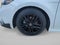 2025 Toyota Camry SE (Natl)