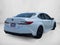 2025 Toyota Camry SE (Natl)