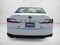 2025 Toyota Camry SE (Natl)