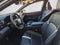 2025 Toyota Camry SE (SE)