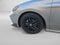 2025 Toyota Camry SE (SE)