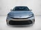 2025 Toyota Camry LE (SE)
