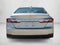 2025 Toyota Camry LE (SE)
