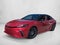 2025 Toyota Camry XSE (Natl)