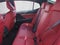 2025 Toyota Camry XSE (Natl)