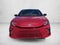 2025 Toyota Camry XSE (Natl)