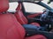 2025 Toyota Camry XSE (Natl)