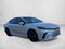 2025 Toyota Camry XSE (Natl)