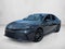 2025 Toyota Camry XSE (Natl)