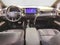 2025 Toyota Camry XSE (Natl)