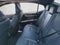 2025 Toyota Camry XSE (Natl)