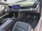 2025 Toyota Camry XSE (Natl)