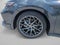 2025 Toyota Camry XSE (Natl)
