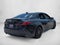 2025 Toyota Camry XSE (Natl)