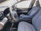 2025 Toyota Camry LE (SE)