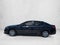 2025 Toyota Camry LE (SE)