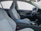 2025 Toyota Camry LE (SE)