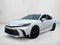 2025 Toyota Camry SE (Natl)