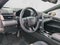 2025 Toyota Camry SE (Natl)