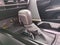 2025 Toyota Camry SE (Natl)