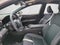 2025 Toyota Camry SE (Natl)
