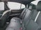 2025 Toyota Camry SE (Natl)