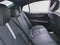 2025 Toyota Camry SE (Natl)