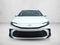 2025 Toyota Camry SE (Natl)