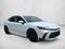 2025 Toyota Camry SE (Natl)