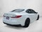 2025 Toyota Camry SE (Natl)