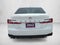 2025 Toyota Camry SE (Natl)