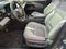 2025 Toyota Camry SE (Natl)