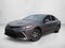 2023 Toyota Camry Hybrid XLE CVT (Natl)