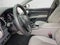 2023 Toyota Camry Hybrid XLE CVT (Natl)