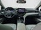 2023 Toyota Camry Hybrid XLE CVT (Natl)