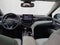 2023 Toyota Camry Hybrid XLE CVT (Natl)