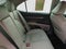 2023 Toyota Camry Hybrid XLE CVT (Natl)