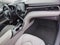 2023 Toyota Camry Hybrid XLE CVT (Natl)