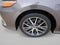 2023 Toyota Camry Hybrid XLE CVT (Natl)