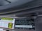 2023 Toyota Camry Hybrid XLE CVT (Natl)