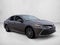 2023 Toyota Camry Hybrid XLE CVT (Natl)