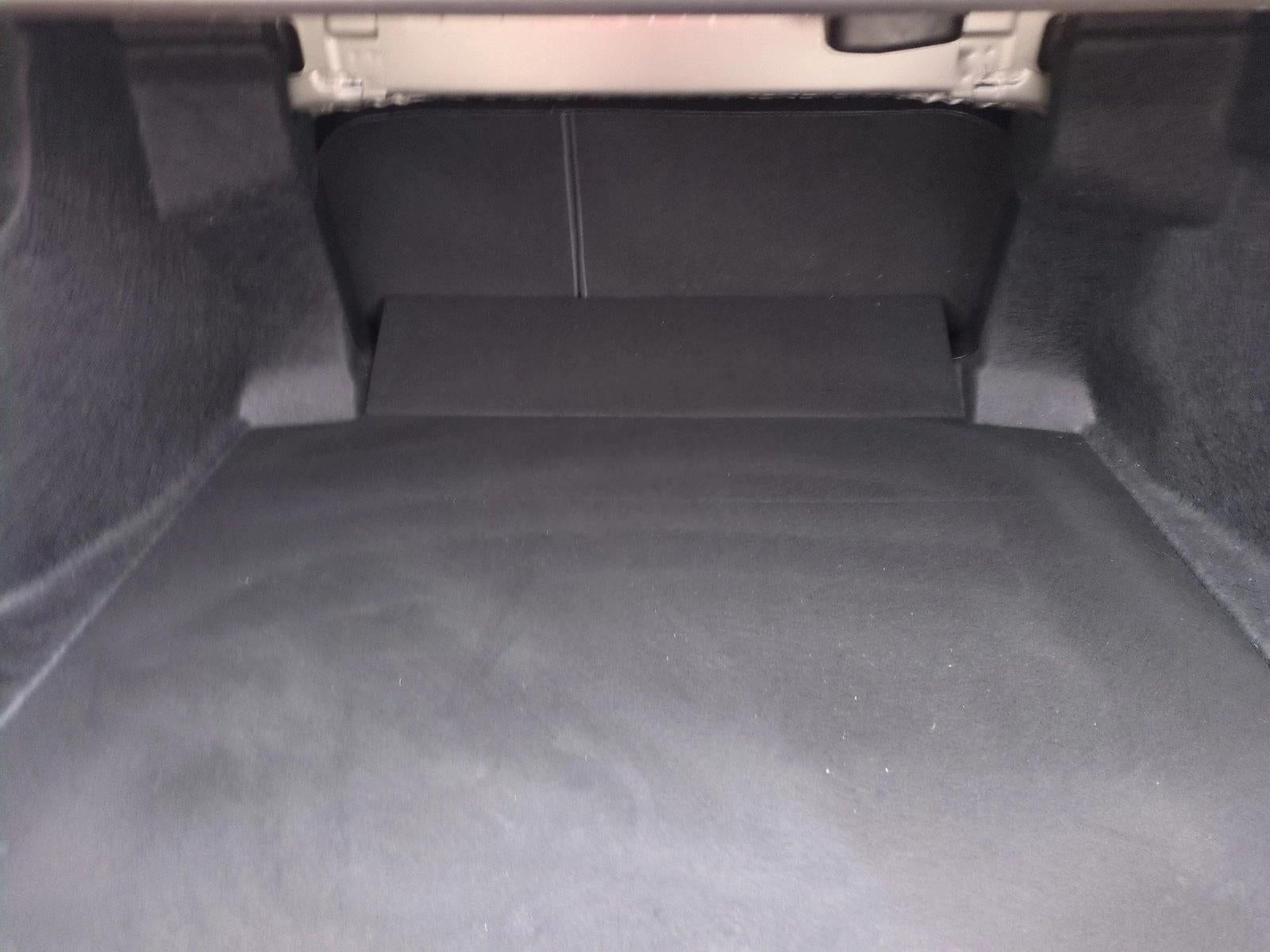 2023 Toyota Camry Hybrid XLE CVT (Natl)