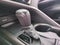 2023 Toyota Camry SE Auto (SE)