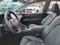 2023 Toyota Camry SE Auto (SE)