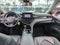 2023 Toyota Camry SE Auto (SE)