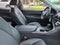 2023 Toyota Camry SE Auto (SE)