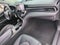 2023 Toyota Camry SE Auto (SE)