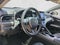 2024 Toyota Camry SE Auto (SE)